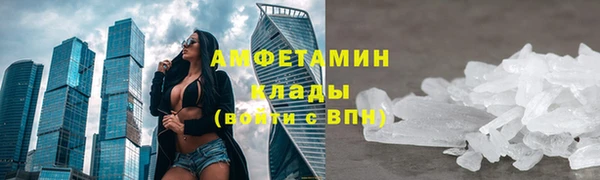 дживик Верея