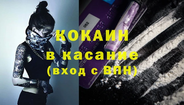 дживик Верея