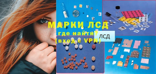 дживик Верея